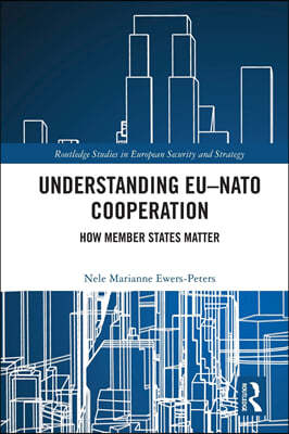 Understanding EU-NATO Cooperation