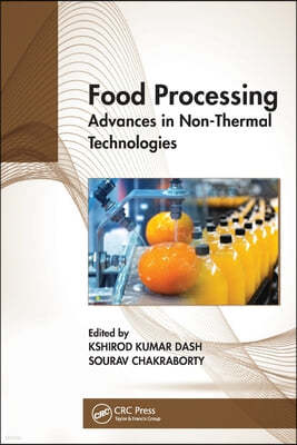 Food Processing