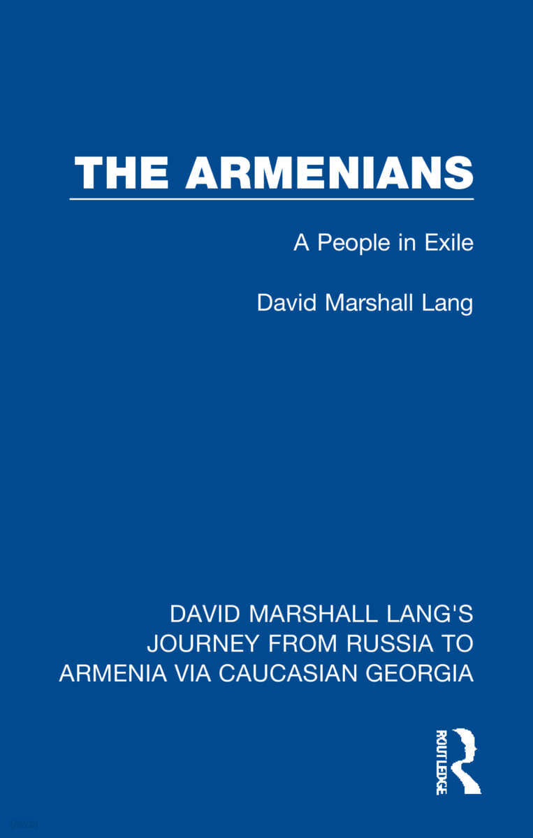 Armenians