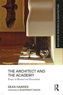 Architect and the Academy