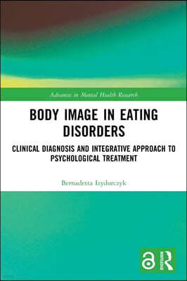 Body Image in Eating Disorders