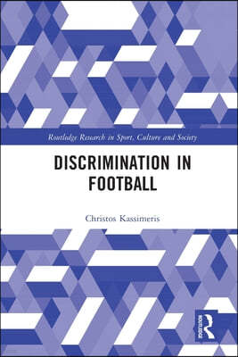 Discrimination in Football