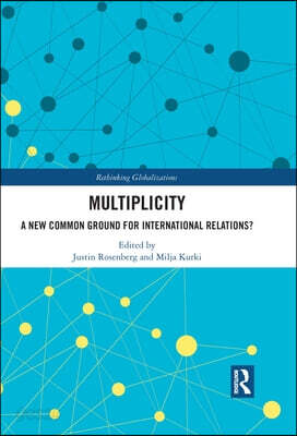 Multiplicity