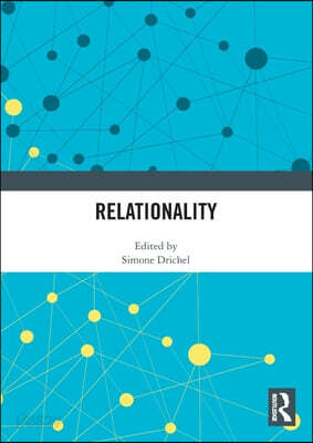 Relationality