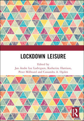 Lockdown Leisure