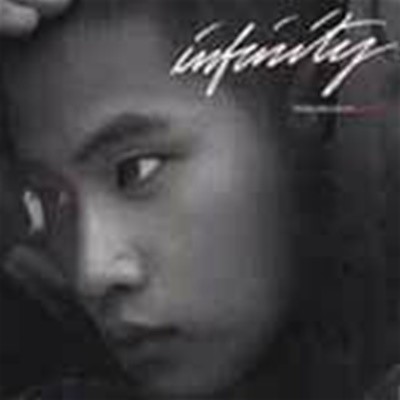 유승준 / 6집 - Infinity (Digipack)