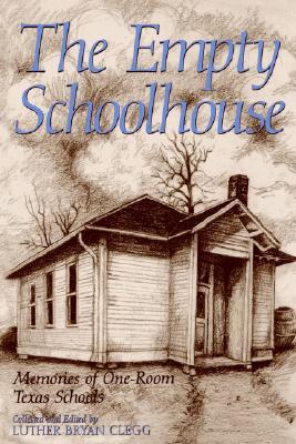 The Empty Schoolhouse