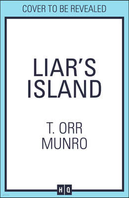 Liar's Island