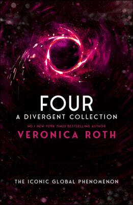 A Four: A Divergent Collection