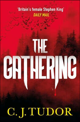 The Gathering