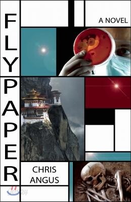 Flypaper
