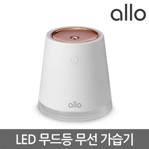 [˷ڸ] LED    AHM1 ȭƮ