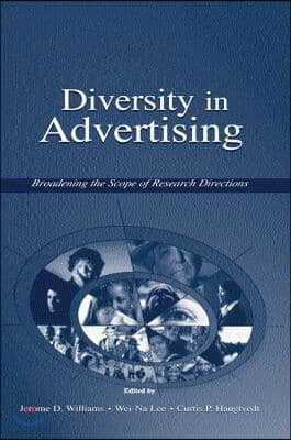 Diversity in Advertising