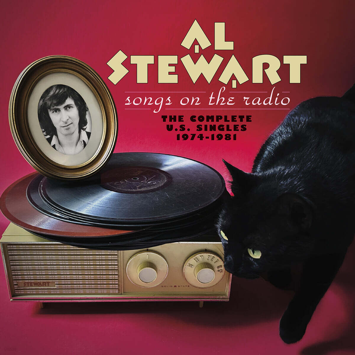 al-stewart-songs-on-the-radio-the-complete-u-s-singles