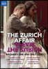 븮 ٱ׳   (The Zurich Affair - Wagner's One and Only Love)