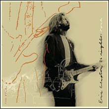 Eric Clapton (에릭 클랩튼) - 24 Nights: Rock