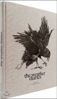 The Weather Diaries