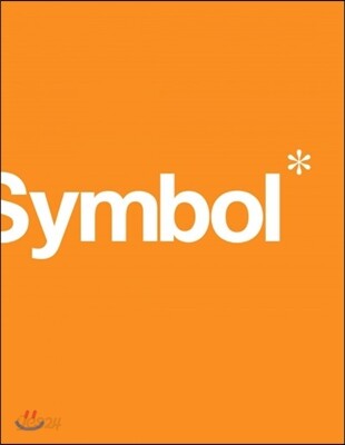 Symbol