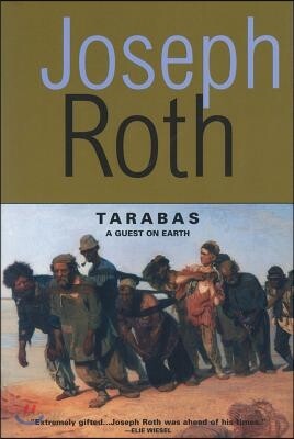 Tarabas
