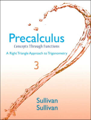 Precalculus