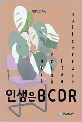 λ BCDR