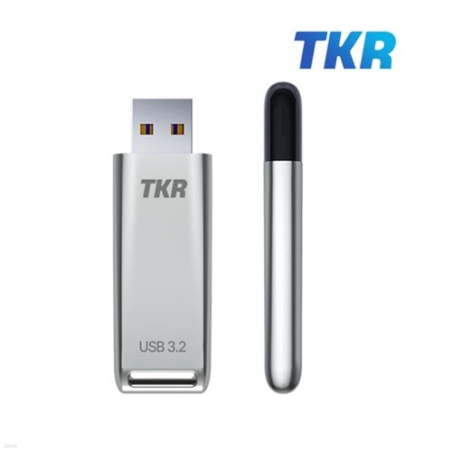 [TKR] USB3.2 메모리 M30 64G~1T