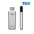 [TKR] USB3.2 ޸ M30 64G~1T