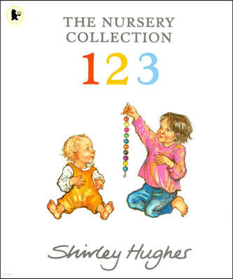 123 : The Nursery Collection