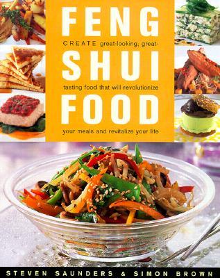 Feng Shui Food