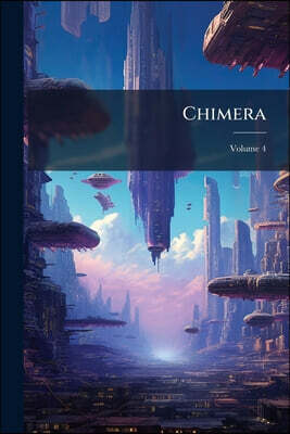 Chimera; Volume 4
