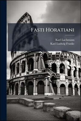 Fasti Horatiani