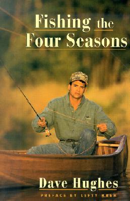 Fishing the Four Seasons