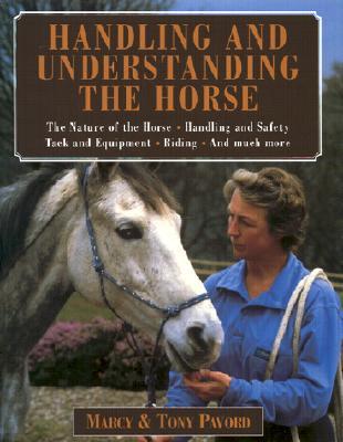 Handling and Understanding the Horse