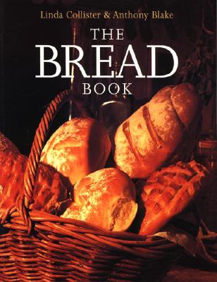 The Bread Book