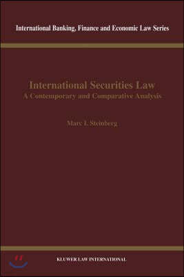 International Securities Law