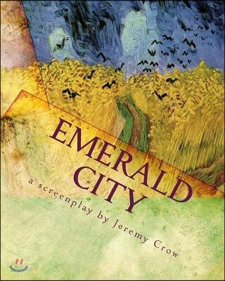 Emerald City