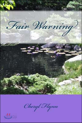 Fair Warning