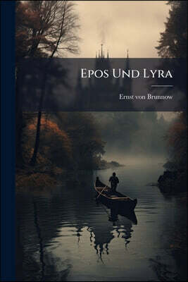 Epos Und Lyra