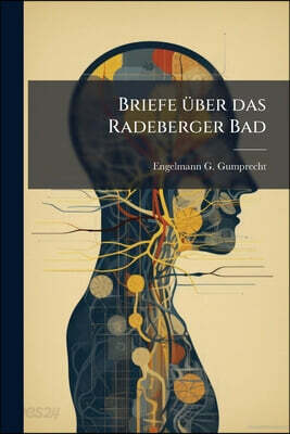 Briefe über das Radeberger Bad