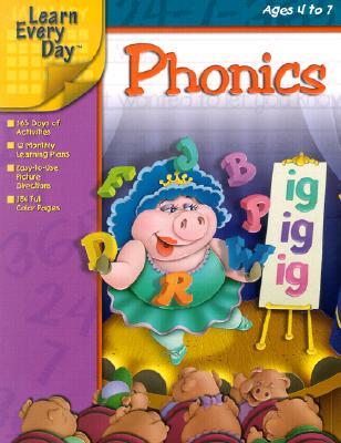 Phonics