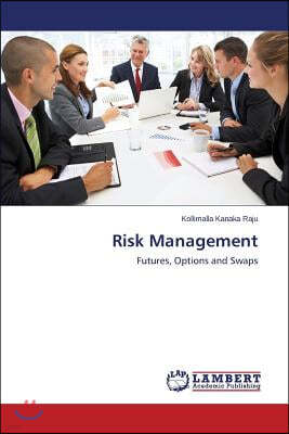 Risk Management