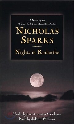 Nights in Rodanthe