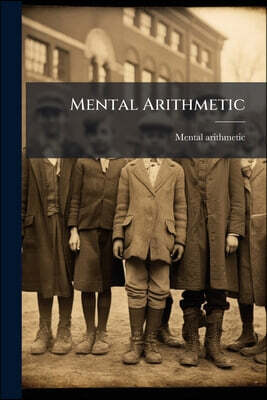 Mental Arithmetic