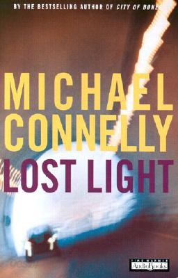 Lost Light