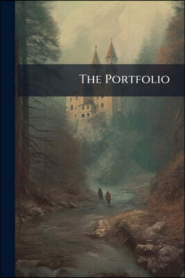 The Portfolio: A Collection Of State Papers And Other Documents And Correspondance, Historical, Diplomatic And Commercial, Volume 6, Issues 42-45
