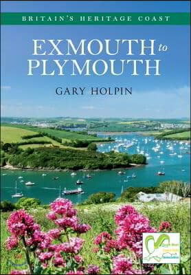 Exmouth to Plymouth Britain's Heritage Coast