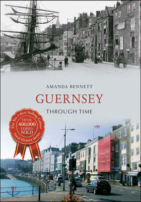 Guernsey Through Time