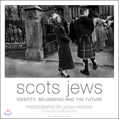 Scots Jews