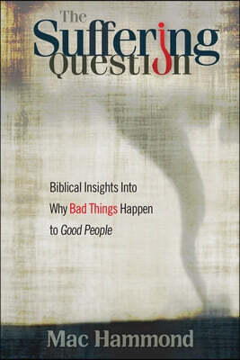 Suffering Question