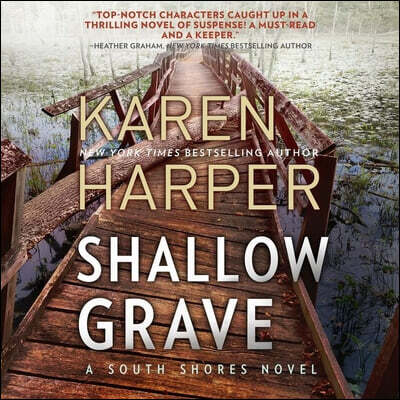 Shallow Grave